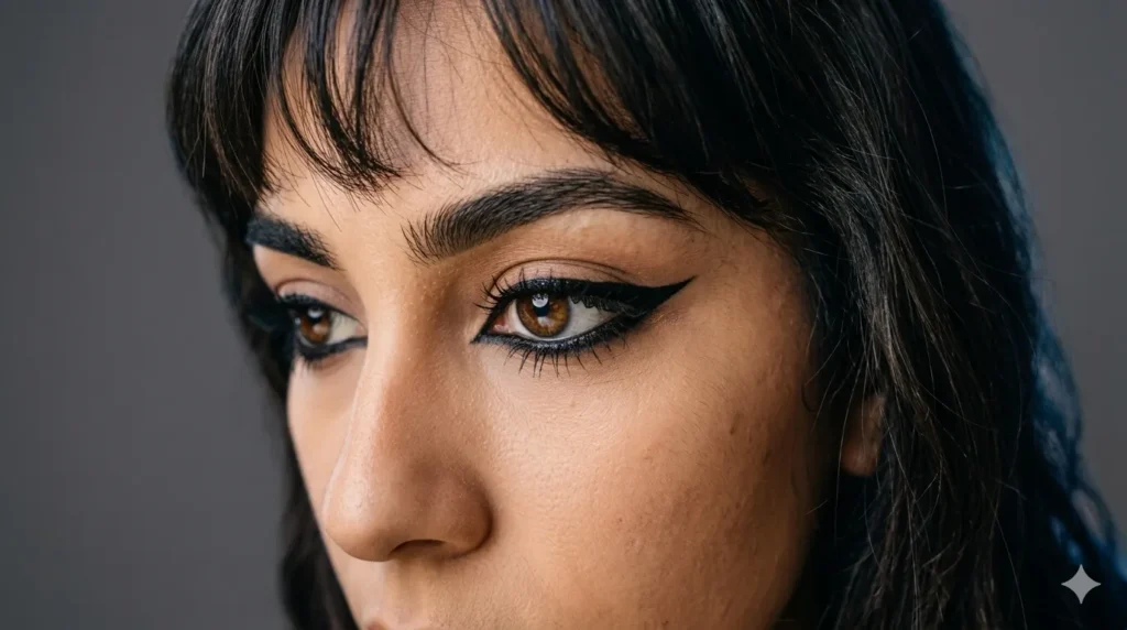 Microblading & Permanent Makeup Kottayam