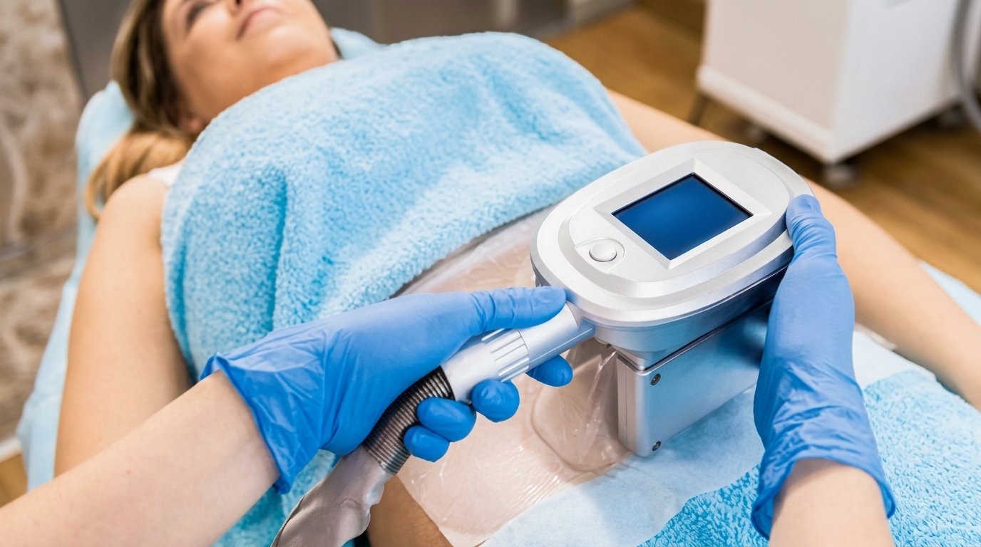 Weight Loss Treatment in Kottayam